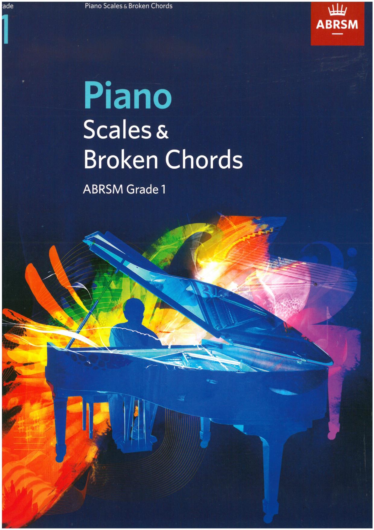 sheet music download