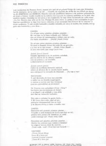 sheet music free download