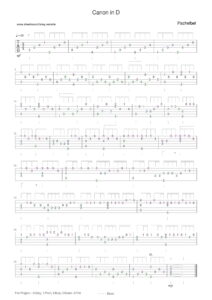 free sheet music download pdf