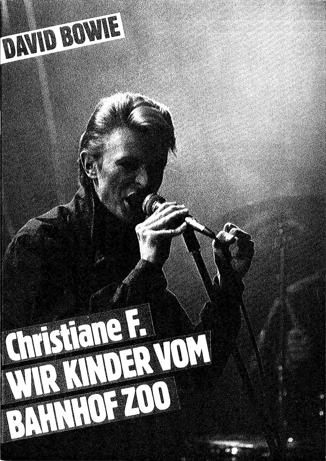 free sheet music download David Bowie