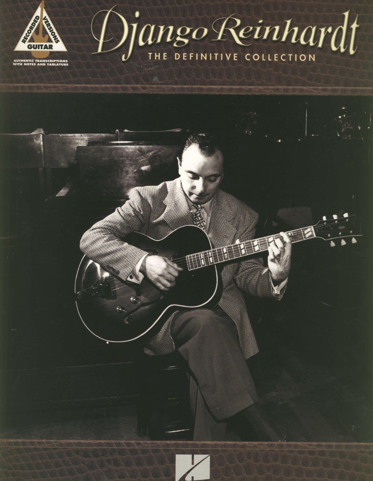 free sheet music download