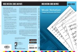 partitions gratuites Noten spartiti