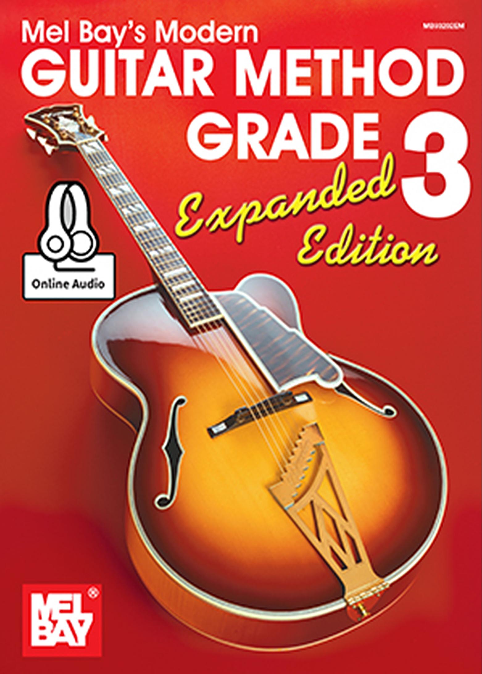 Comparing piano and guitar learning partitions gratuites Noten spartiti