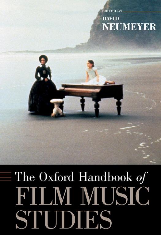 Wim Wenders and Music