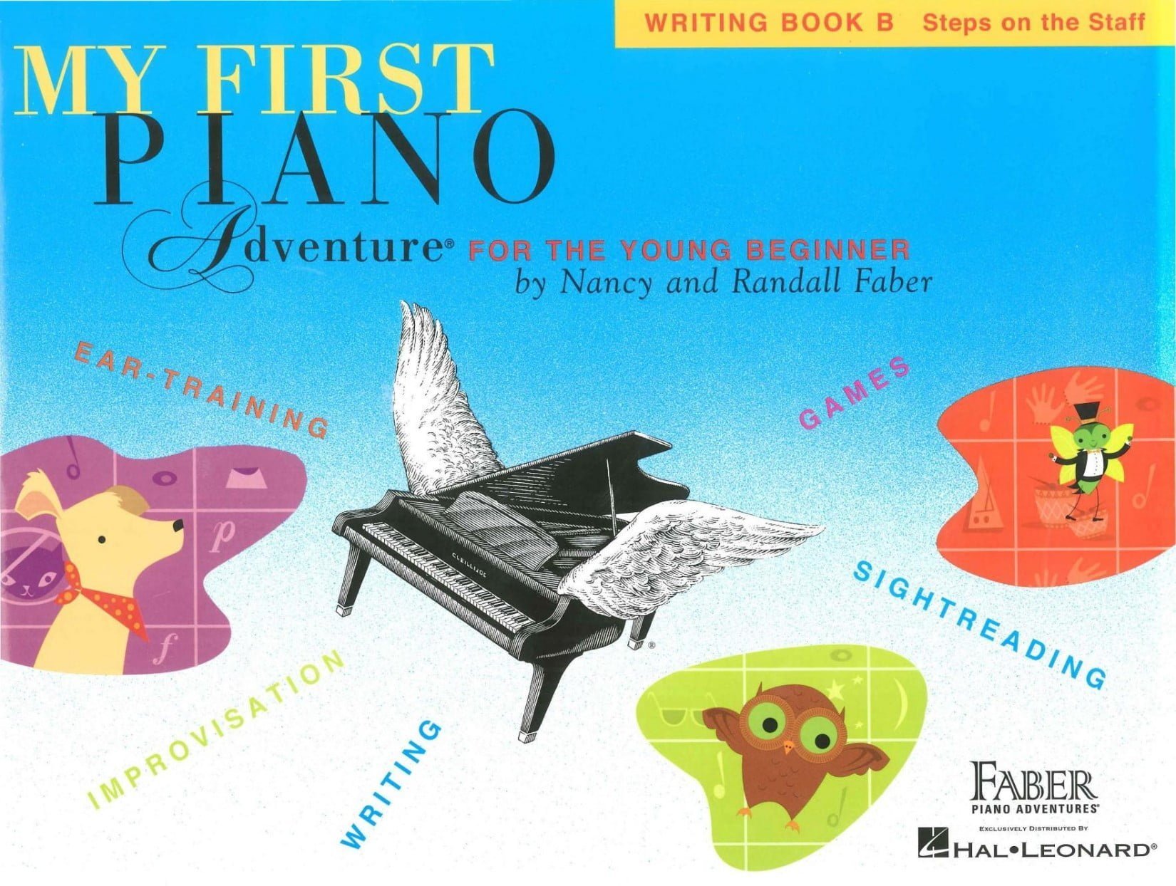 partitions gratuites Noten spartiti