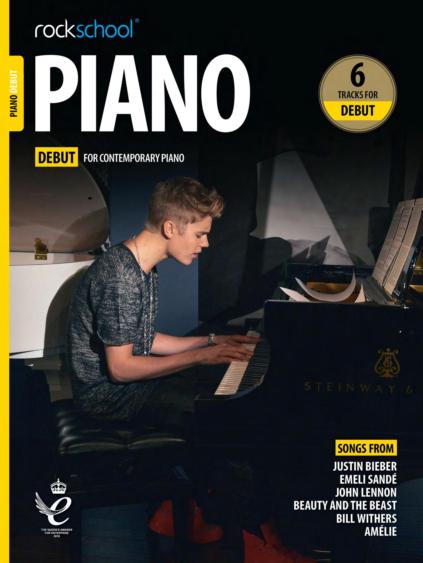 free sheet music download