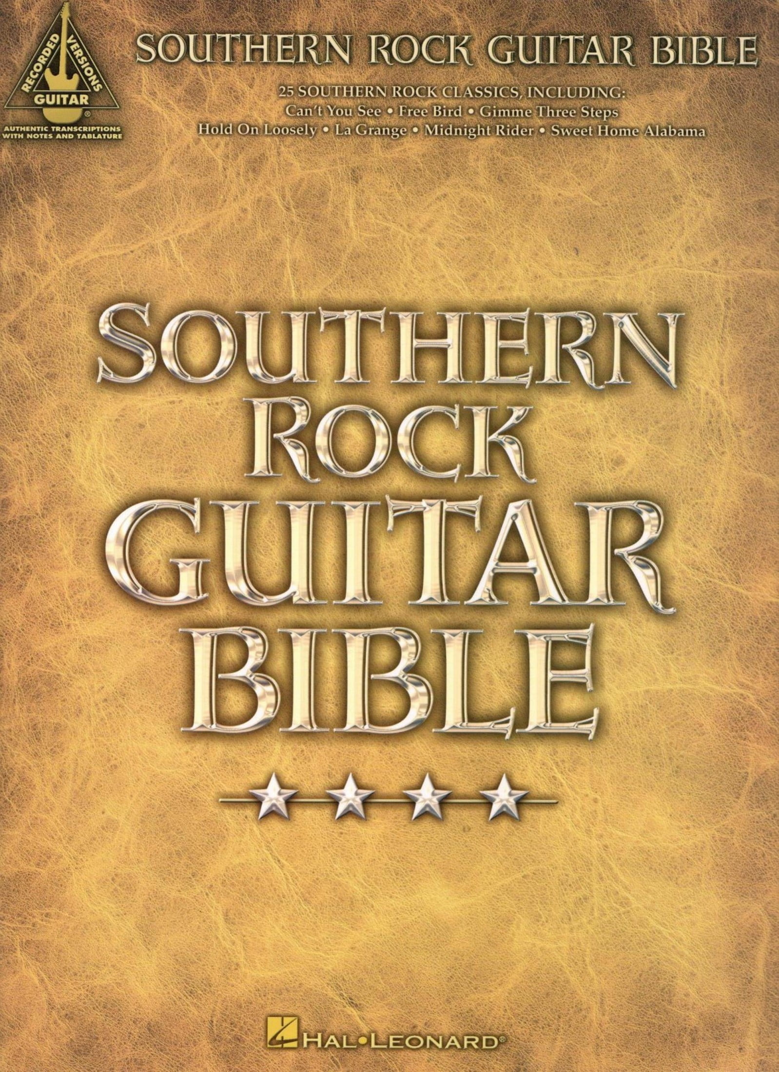 free sheet music download