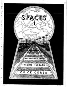 free sheet music download