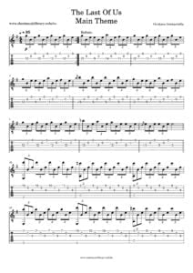 Free Sheet Music partitions