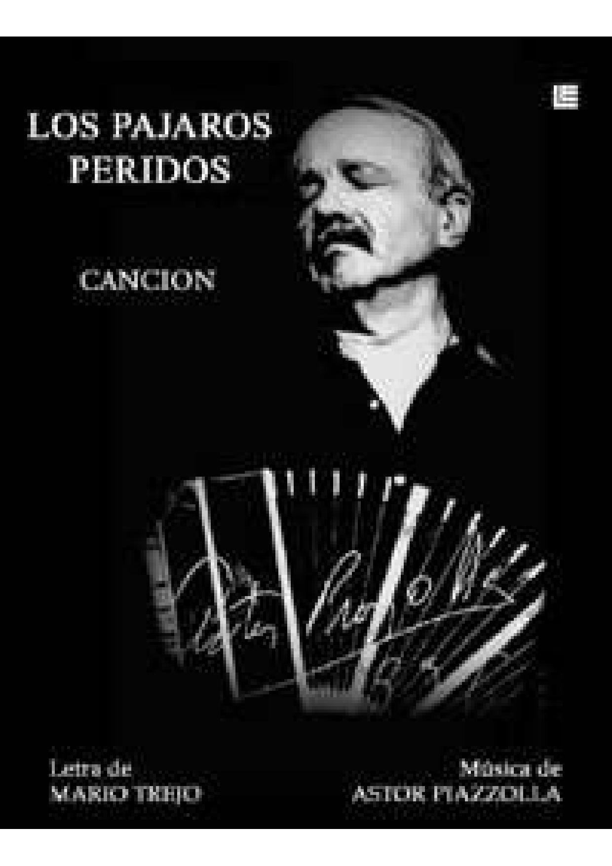 free sheet music download partitions gratuites Noten spartiti