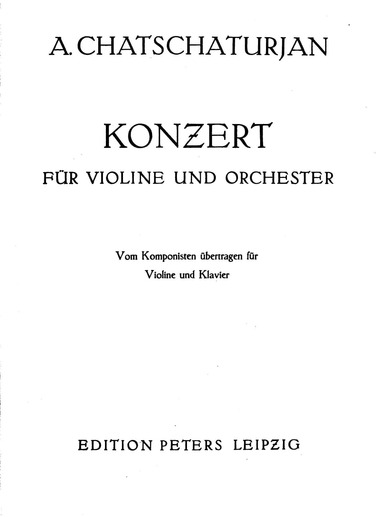 free sheet music download partitions gratuites Noten spartiti
