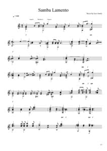 free sheet music download partitions gratuites Noten spartiti