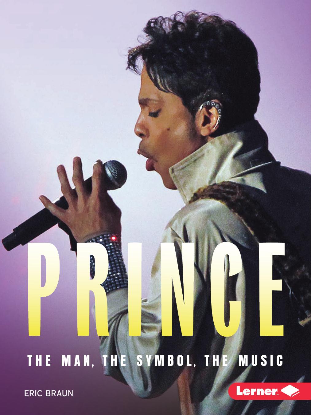 Remembering Prince Rogers Nelson: The Purple Alchemist of Sound (1958-2016)