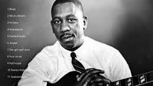 wes montgomery sheet music