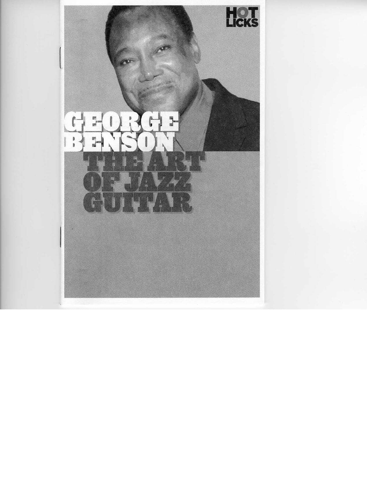 Music History Events: Jazz albums recorded July 17 free sheet music download partitions gratuites Noten spartiti