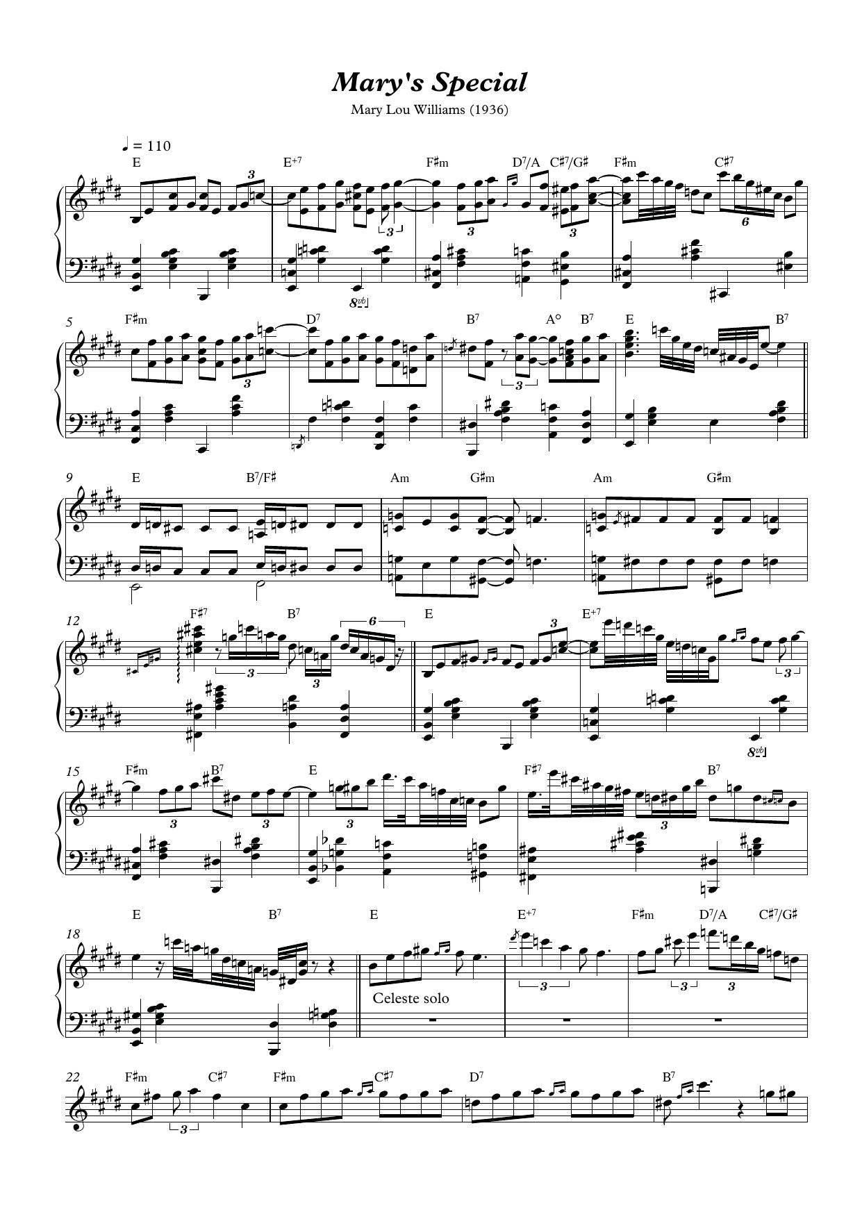 free sheet music download partitions gratuites Noten spartiti