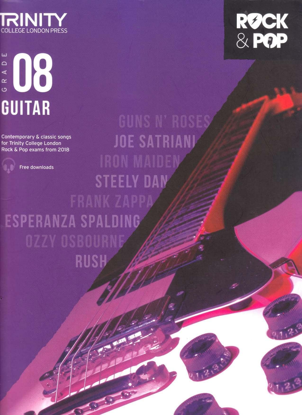 free sheet music download partitions gratuites Noten spartiti
