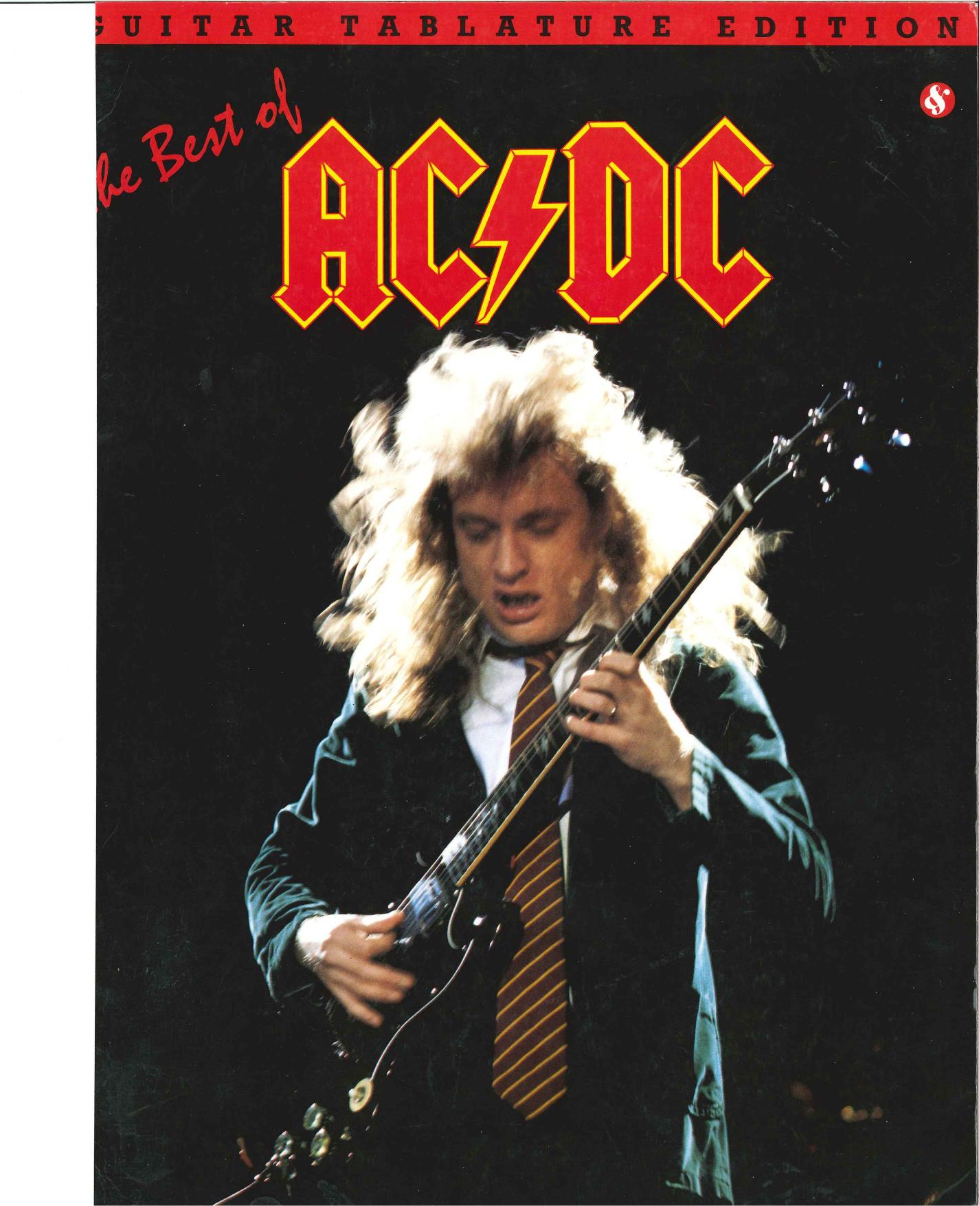 Guitar Scores And Methods , Sheet Music Library (PDF)