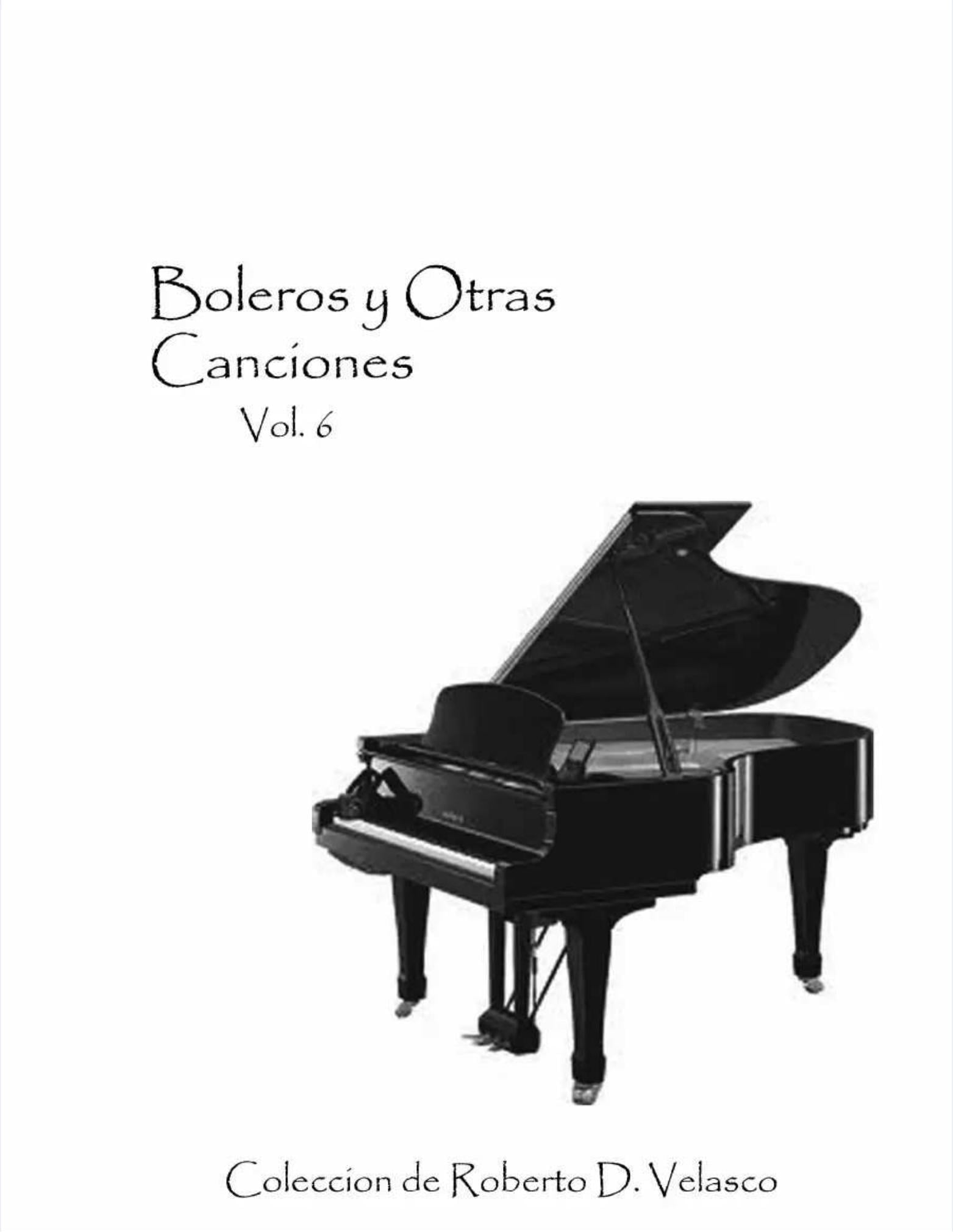 Recordando a Consuelo Velázquez en su aniversario (1916) partitions gratuites Noten spartiti partituras