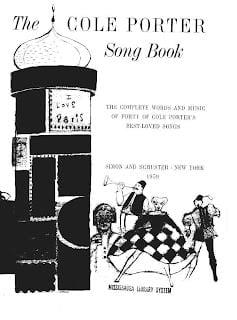 free scores