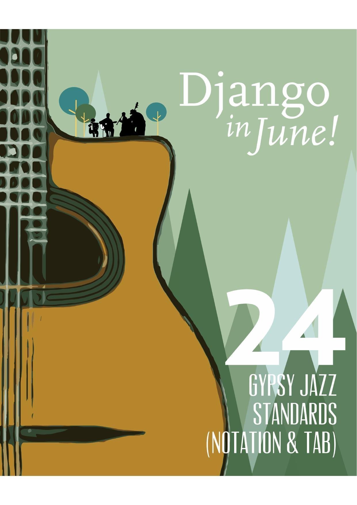 partitions gratuites Noten spartiti partituras