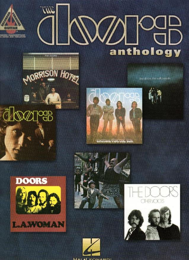 free sheet music download partitions gratuites Noten spartiti partituras