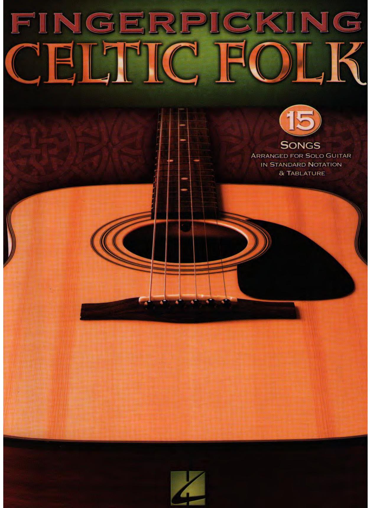 free sheet music download partitions gratuites Noten spartiti partituras