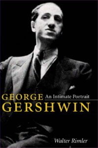 free sheet music download partitions gratuites Noten spartiti partituras  George Gershwin - Summertime (Easy Piano sheet music, Noten) 