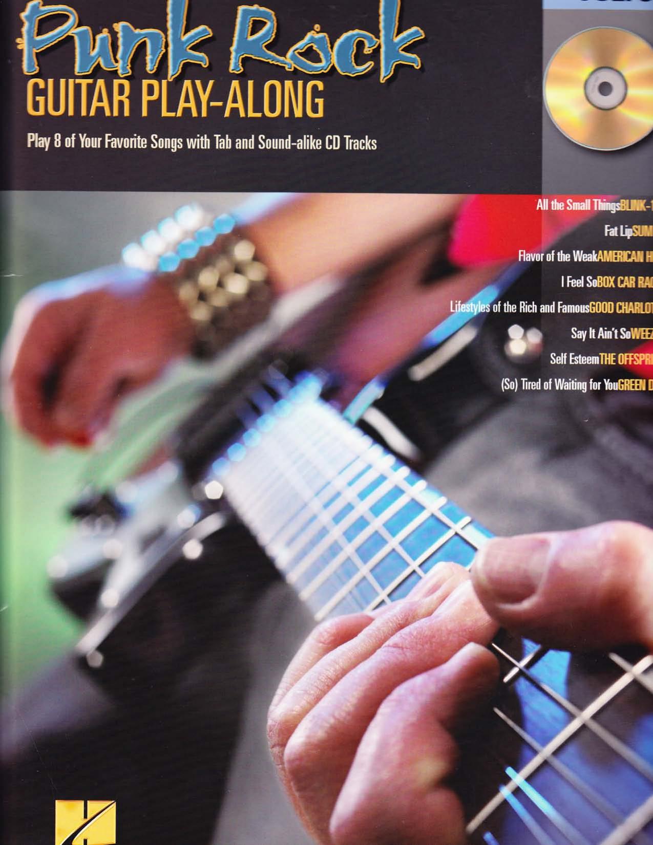 free sheet music download partitions gratuites Noten spartiti partituras