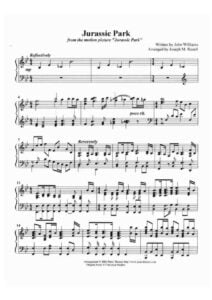 free sheet music download<br />
partitions gratuites Noten spartiti partituras