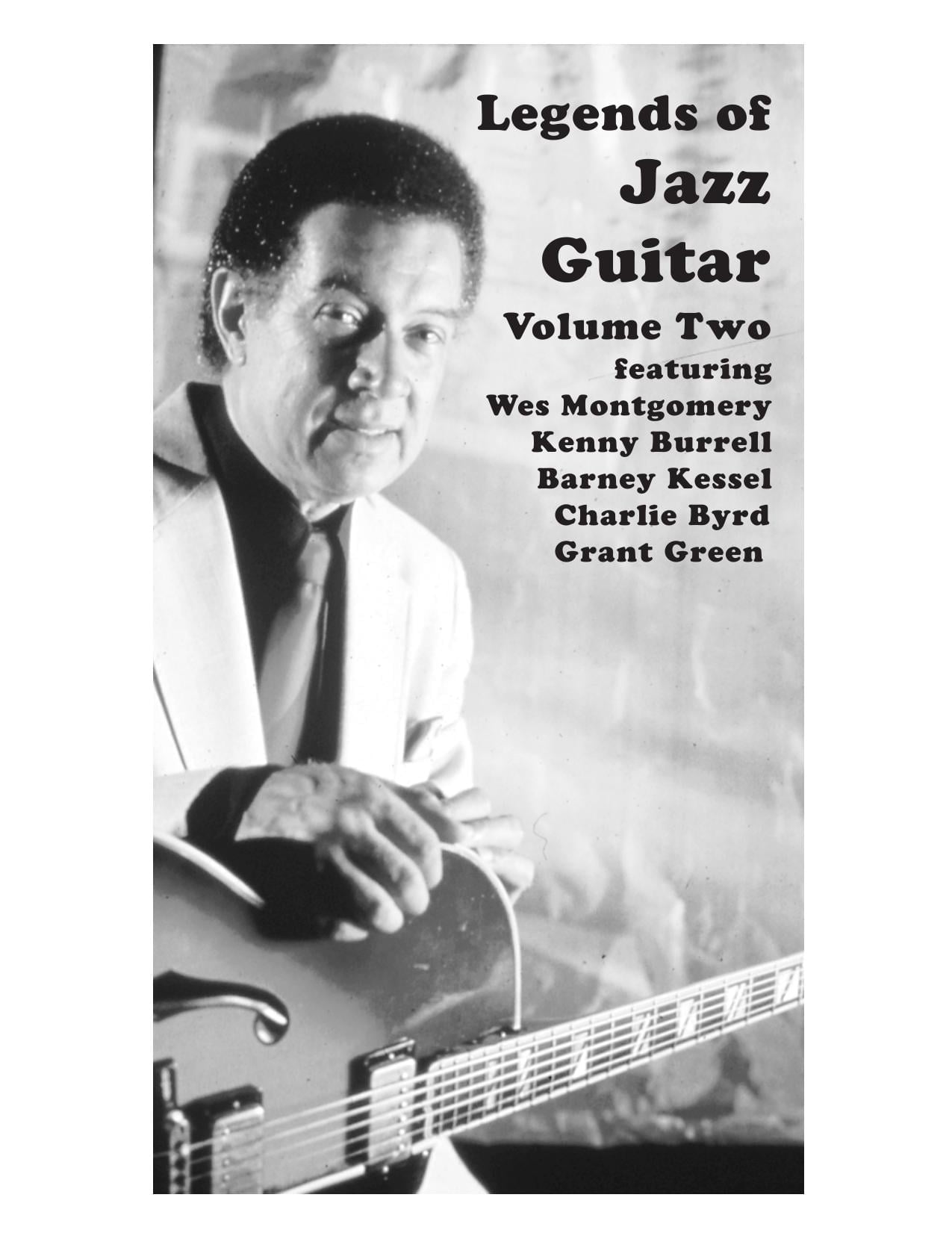 free sheet music download partitions gratuites Noten spartiti partituras