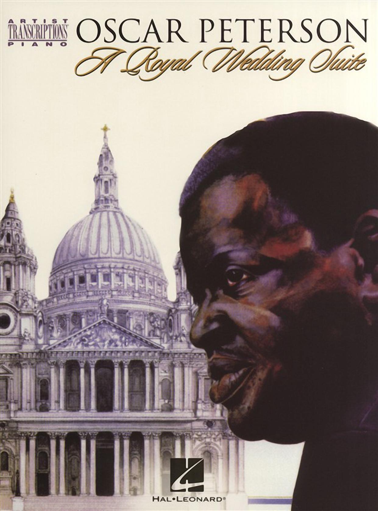 Waltz For Debby - Oscar Peterson (Piano Moods) with sheet music free sheet music download partitions gratuites Noten spartiti partituras