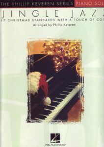 free sheet music download partitions gratuites Noten spartiti partituras Christmas, Carols and Hymns list (Nov. 2023)