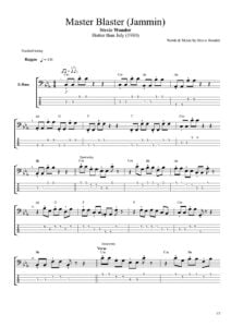 free sheet music download
partitions gratuites Noten spartiti partituras