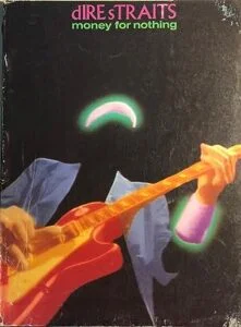 free sheet music