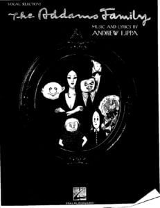 sheet music download pdf
