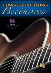 free sheet music download partitions gratuites Noten spartiti partituras