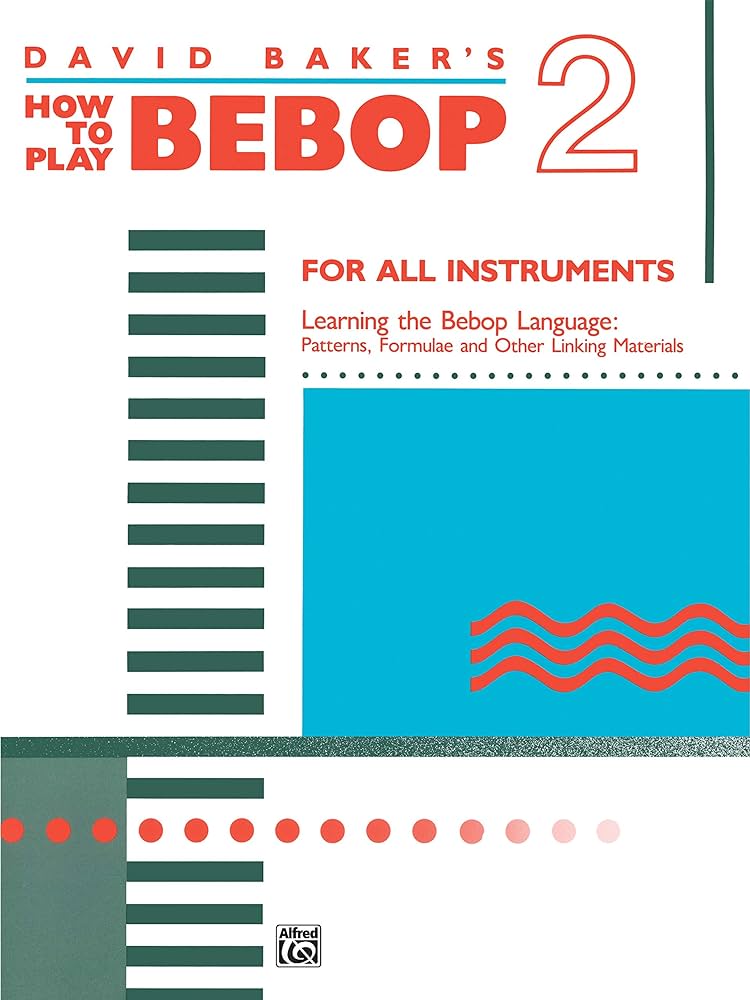 sheet music download