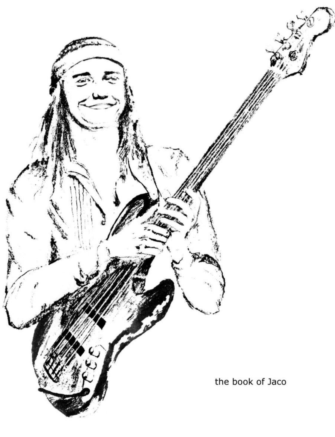 sheet music download