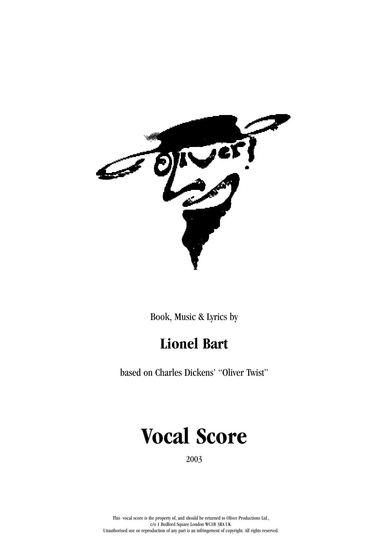 sheet music download pdf