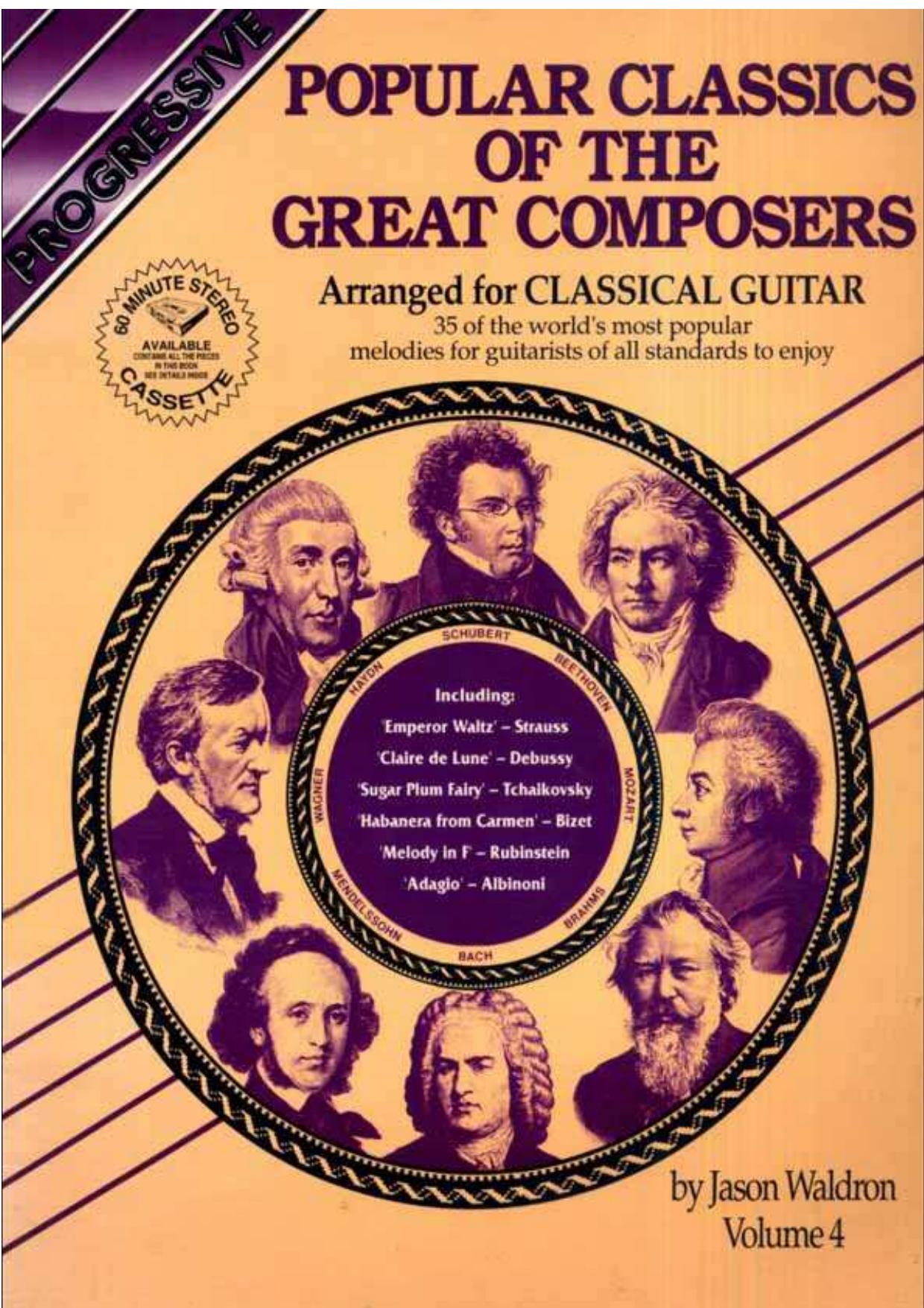 sheet music download