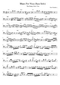 sheet music download
partitions gratuites Noten spartiti partituras
