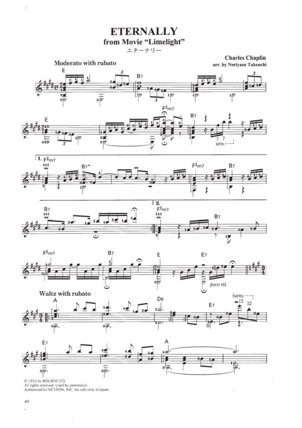 sheet music download partitions gratuites Noten spartiti partituras