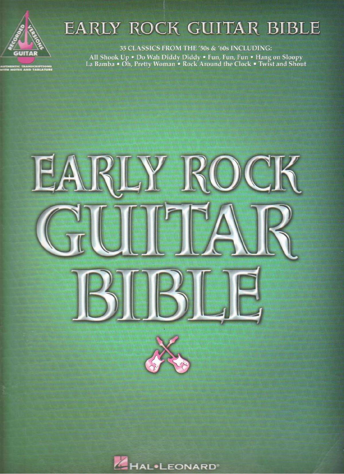 sheet music download partitions gratuites Noten spartiti partituras