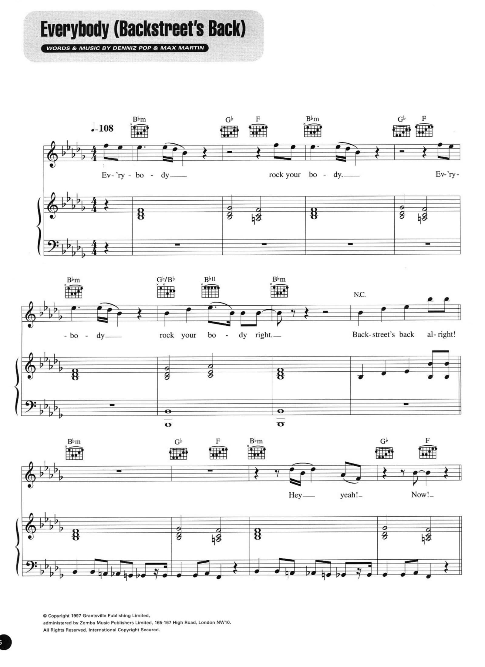 sheet music download partitions gratuites Noten spartiti partituras