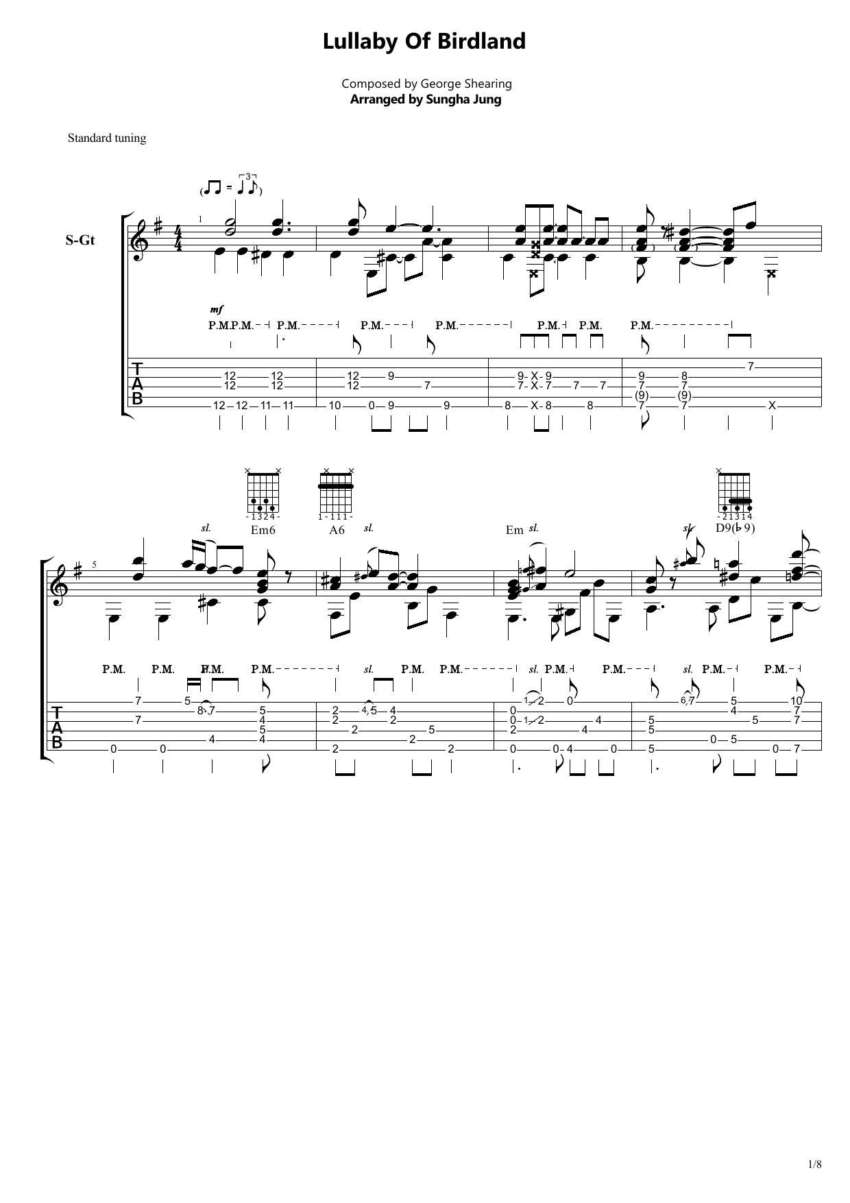 sheet music download partitions gratuites Noten spartiti partituras