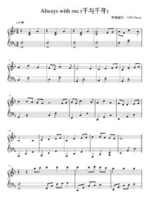 sheet music download partitions gratuites Noten spartiti partituras