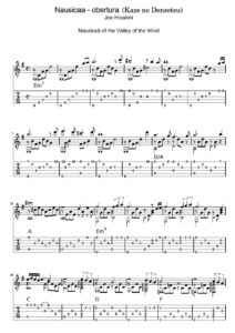 sheet music download<br />
partitions gratuites Noten spartiti partituras