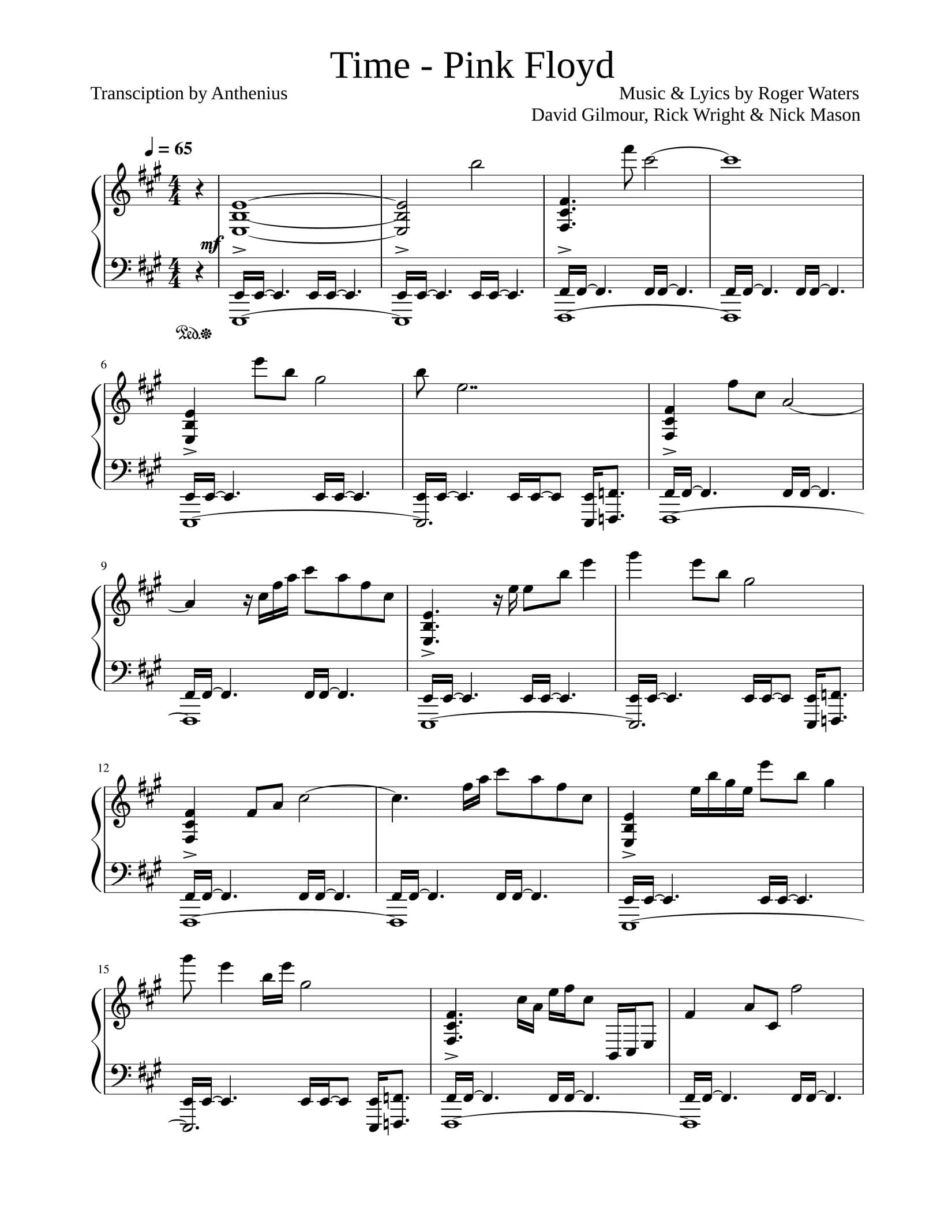 sheet music download partitions gratuites Noten spartiti partituras