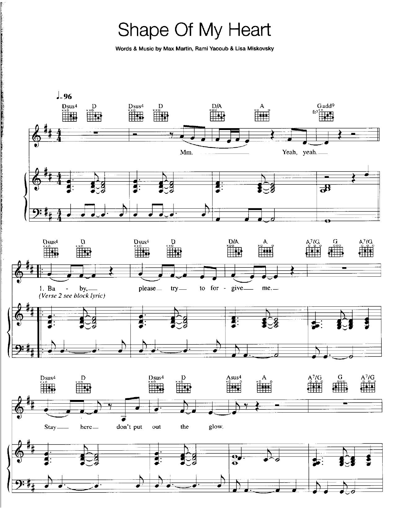 sheet music download partitions gratuites Noten spartiti partituras